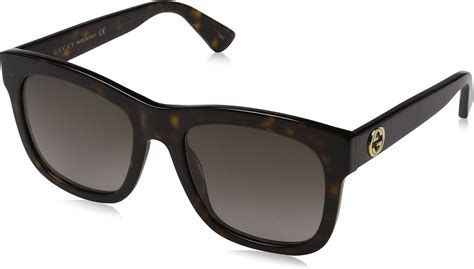 gafas sol gucci hombre|Gafas y Gafas de Sol para Hombre .